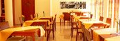 Restauracja / bar