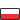 polski