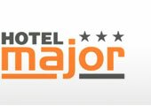Major Hotel